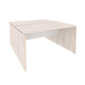 Рабочая станция