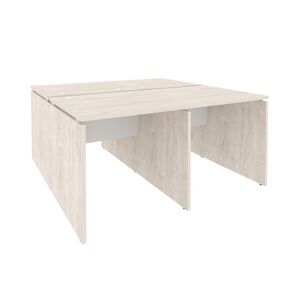 Рабочая станция