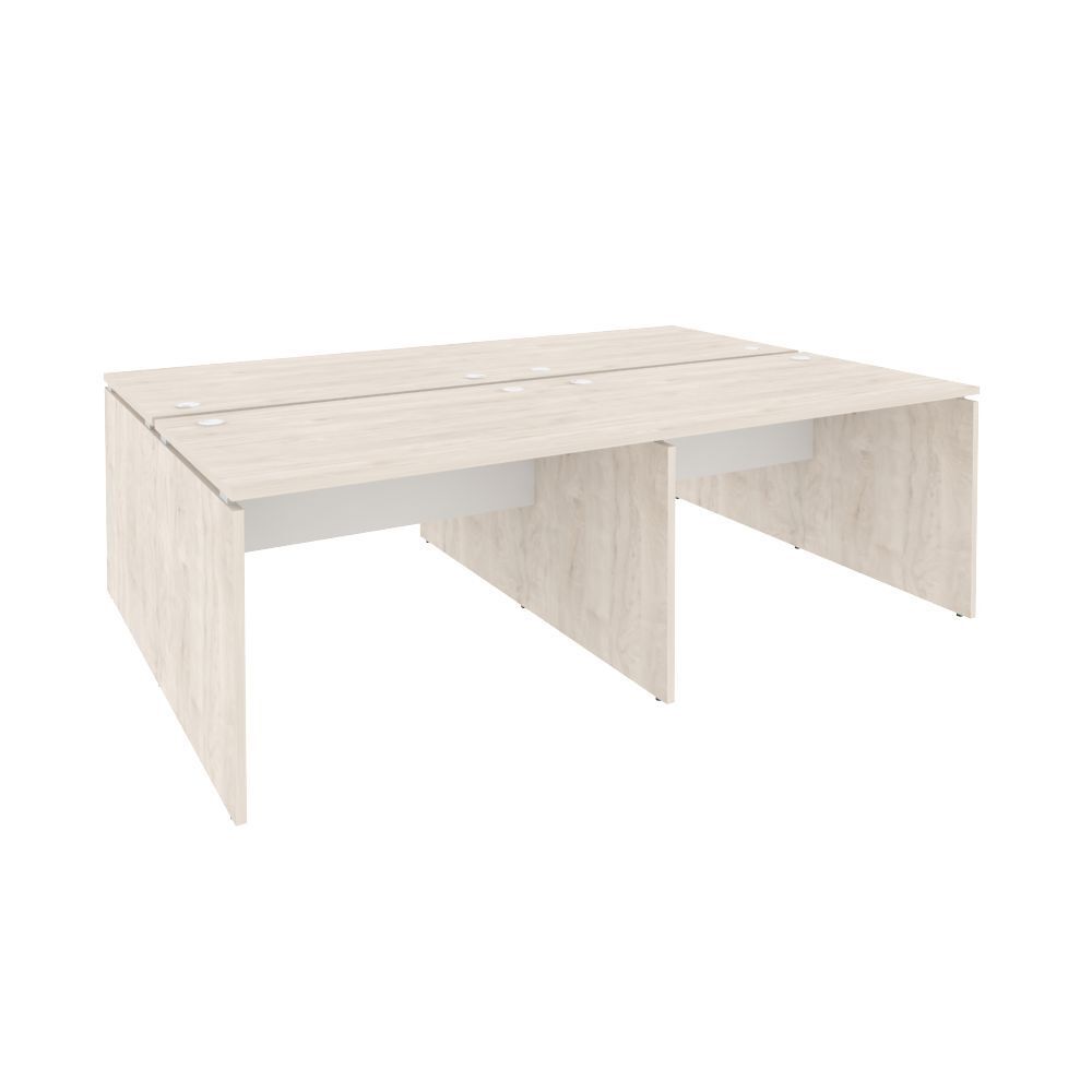 Рабочая станция