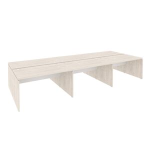 Рабочая станция