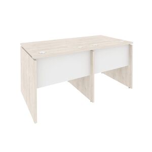 Рабочая станция