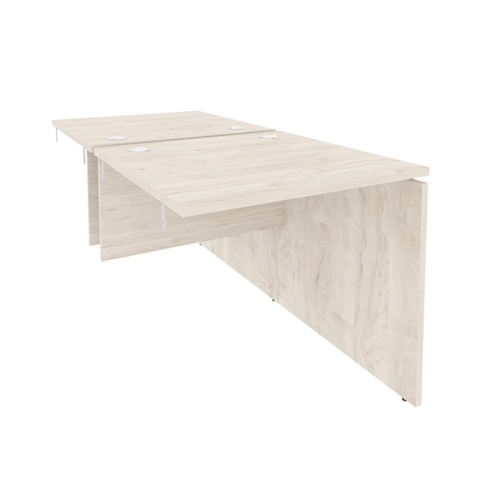 Наборный элемент рабочей станции