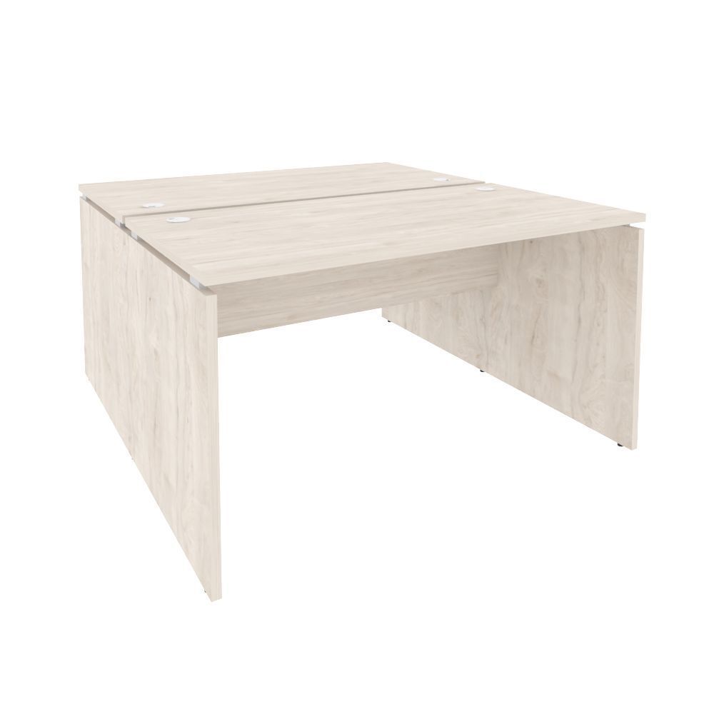 Рабочая станция