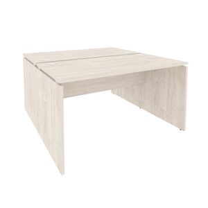 Рабочая станция