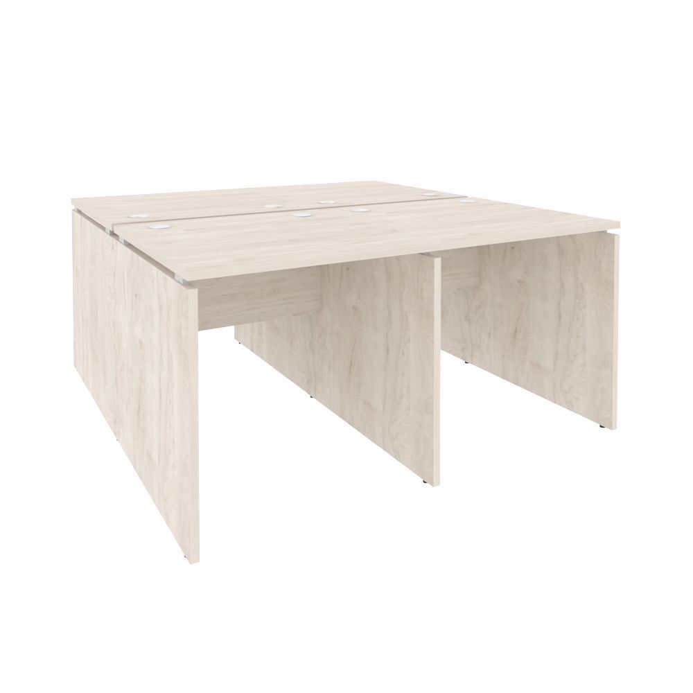 Рабочая станция