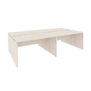 Рабочая станция