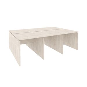 Рабочая станция