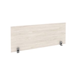 Экран продольный (ЛДСП)