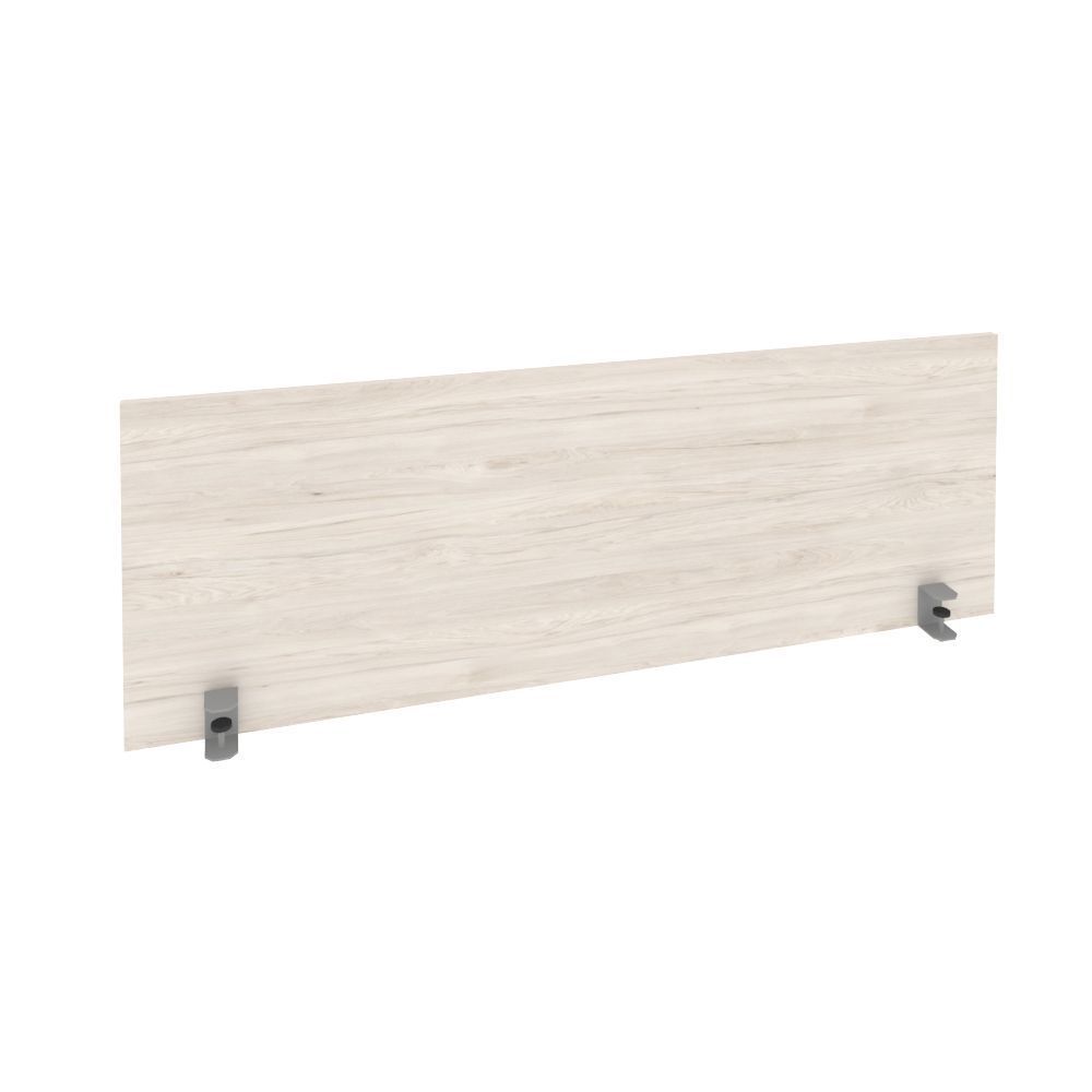 Экран продольный (ЛДСП)