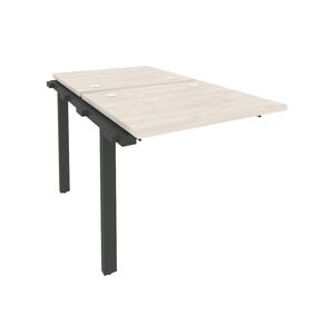 Наборный элемент рабочей станции на м/к