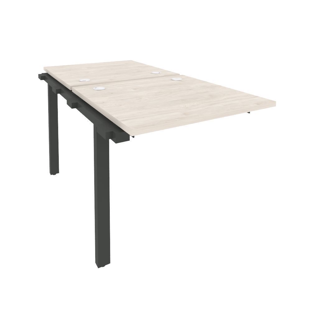 Наборный элемент рабочей станции на м/к