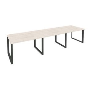 Стол переговорный