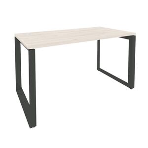 Стол рабочий на О-образном м/к