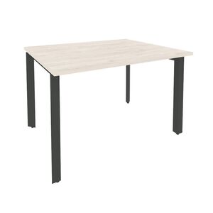 Стол переговорный