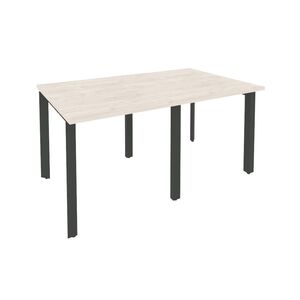 Стол переговорный