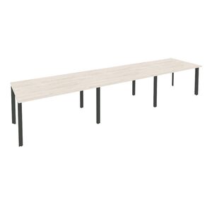 Стол переговорный