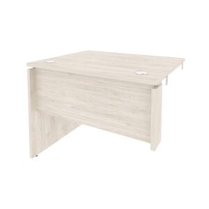 Стол-приставка левый к опорным элементам