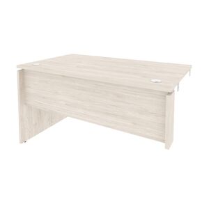 Стол-приставка левый к опорным элементам