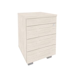 Тумба мобильная (TIP-ON)