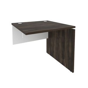 Наборный элемент рабочей станции