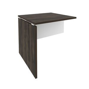 Брифинг-приставка