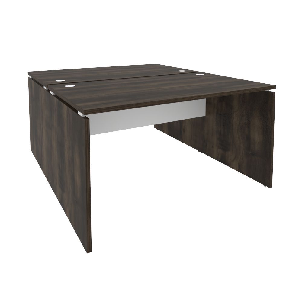 Рабочая станция