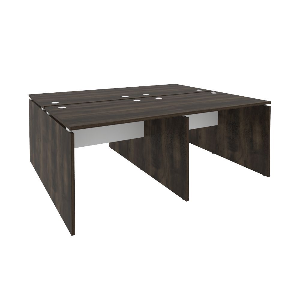 Рабочая станция