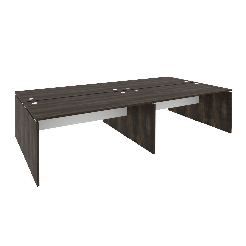 Рабочая станция