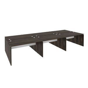 Рабочая станция