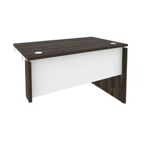 Стол-приставка правый к опорным элементам