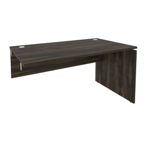 Наборный элемент рабочей станции