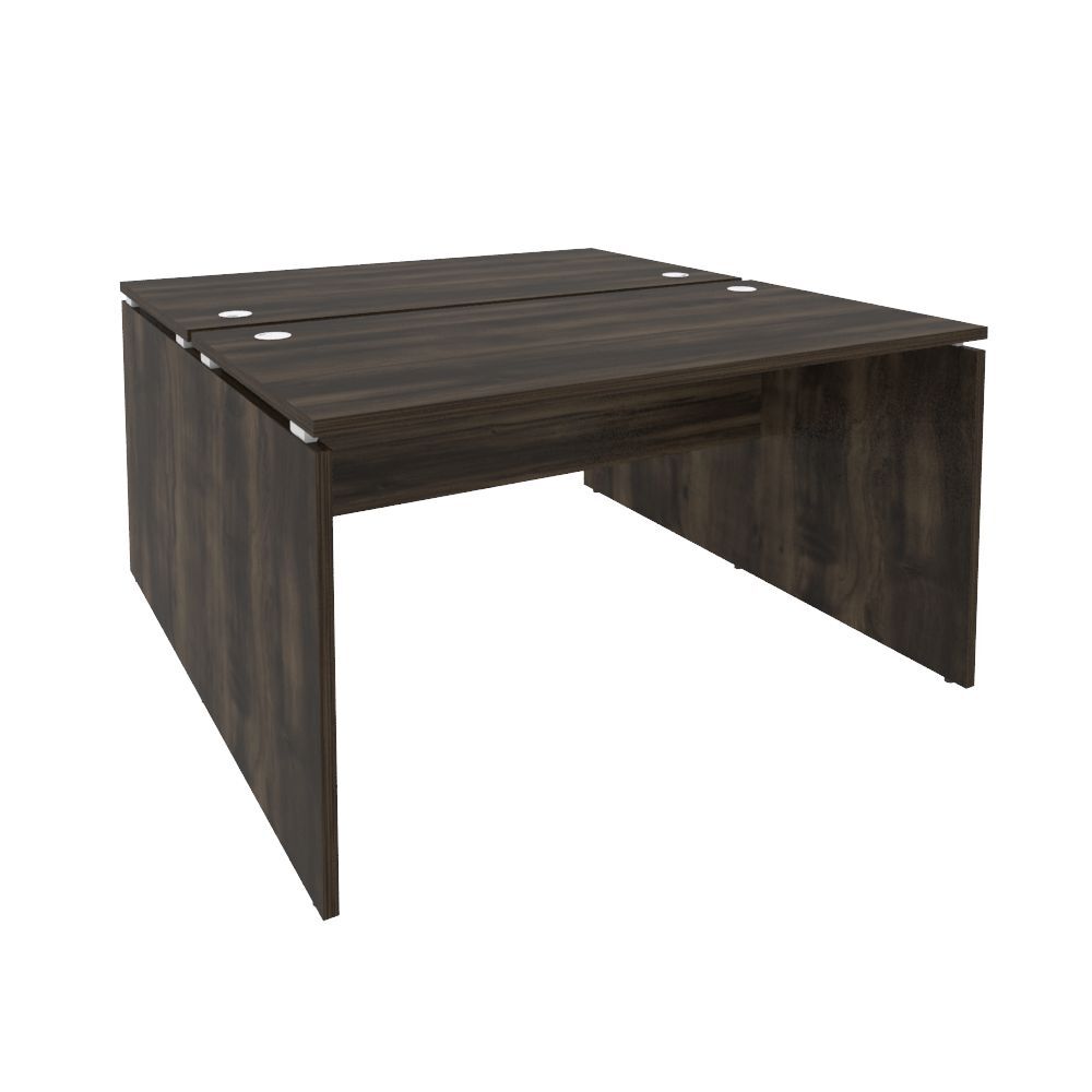 Рабочая станция