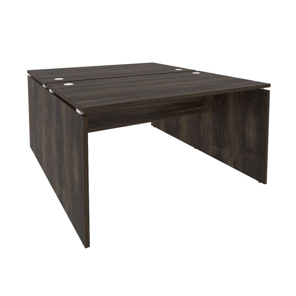 Рабочая станция