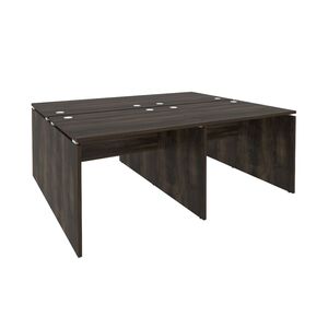 Рабочая станция