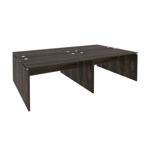 Рабочая станция