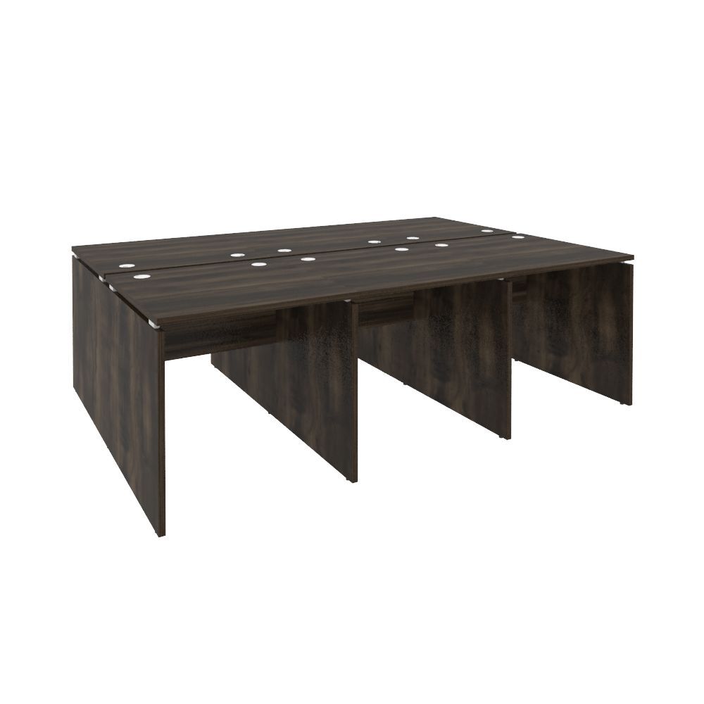 Рабочая станция