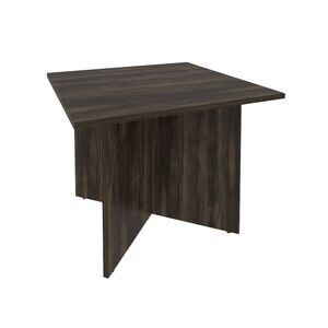 Стол переговорный