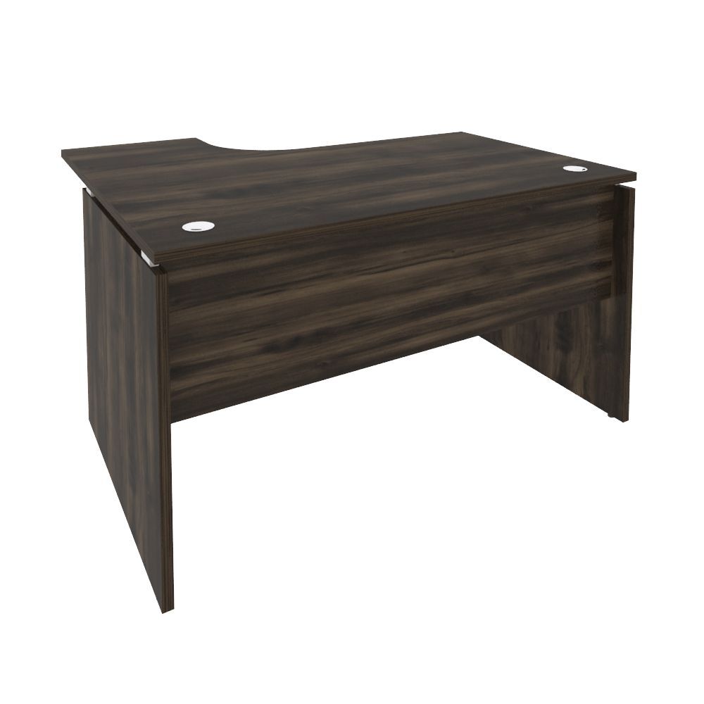 Стол эргономичный правый