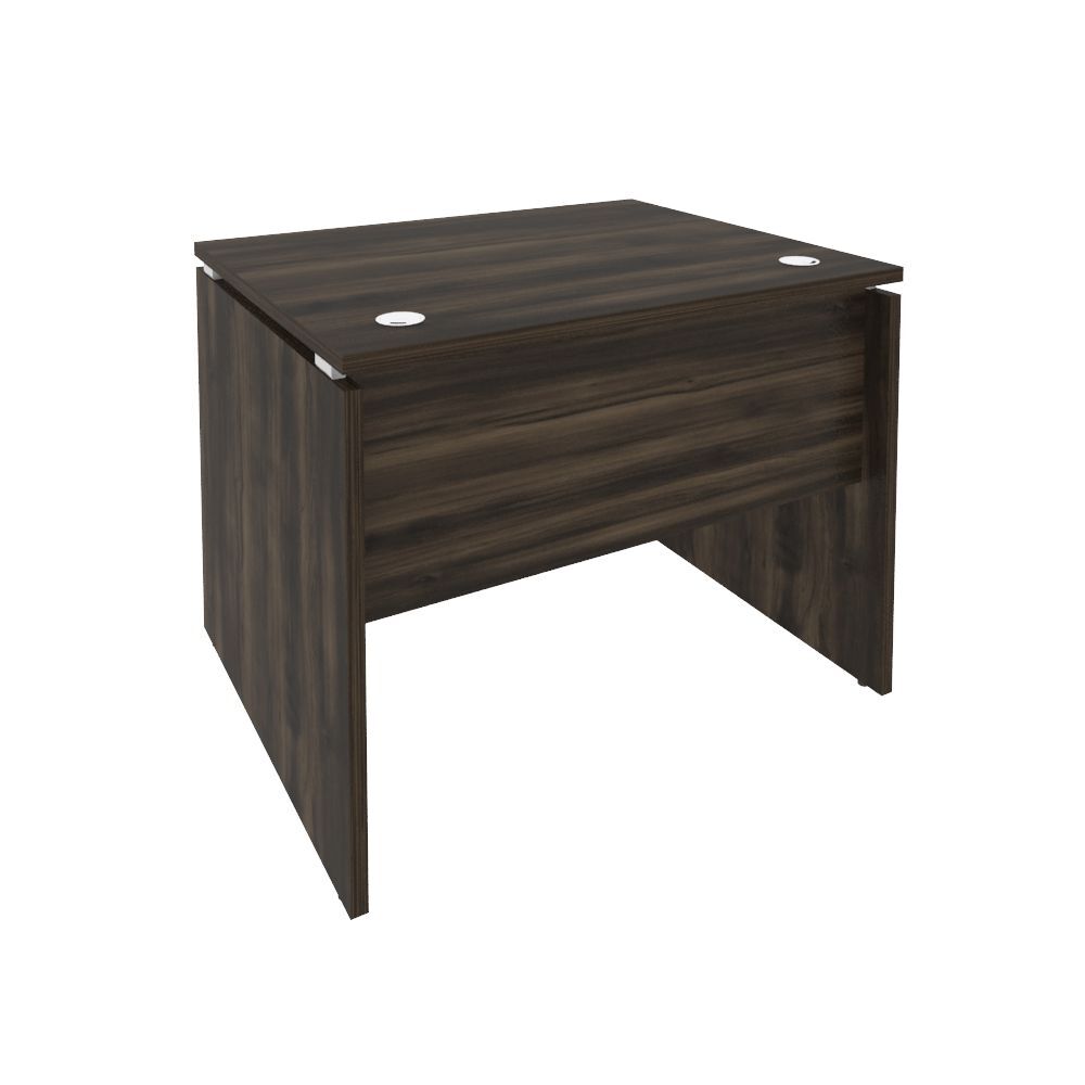 Стол письменный