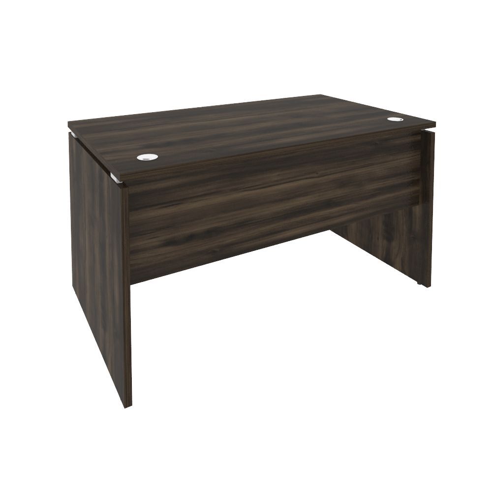 Стол письменный