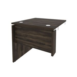 Стол-приставка левый к опорным элементам