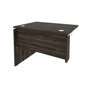 Стол-приставка левый к опорным элементам