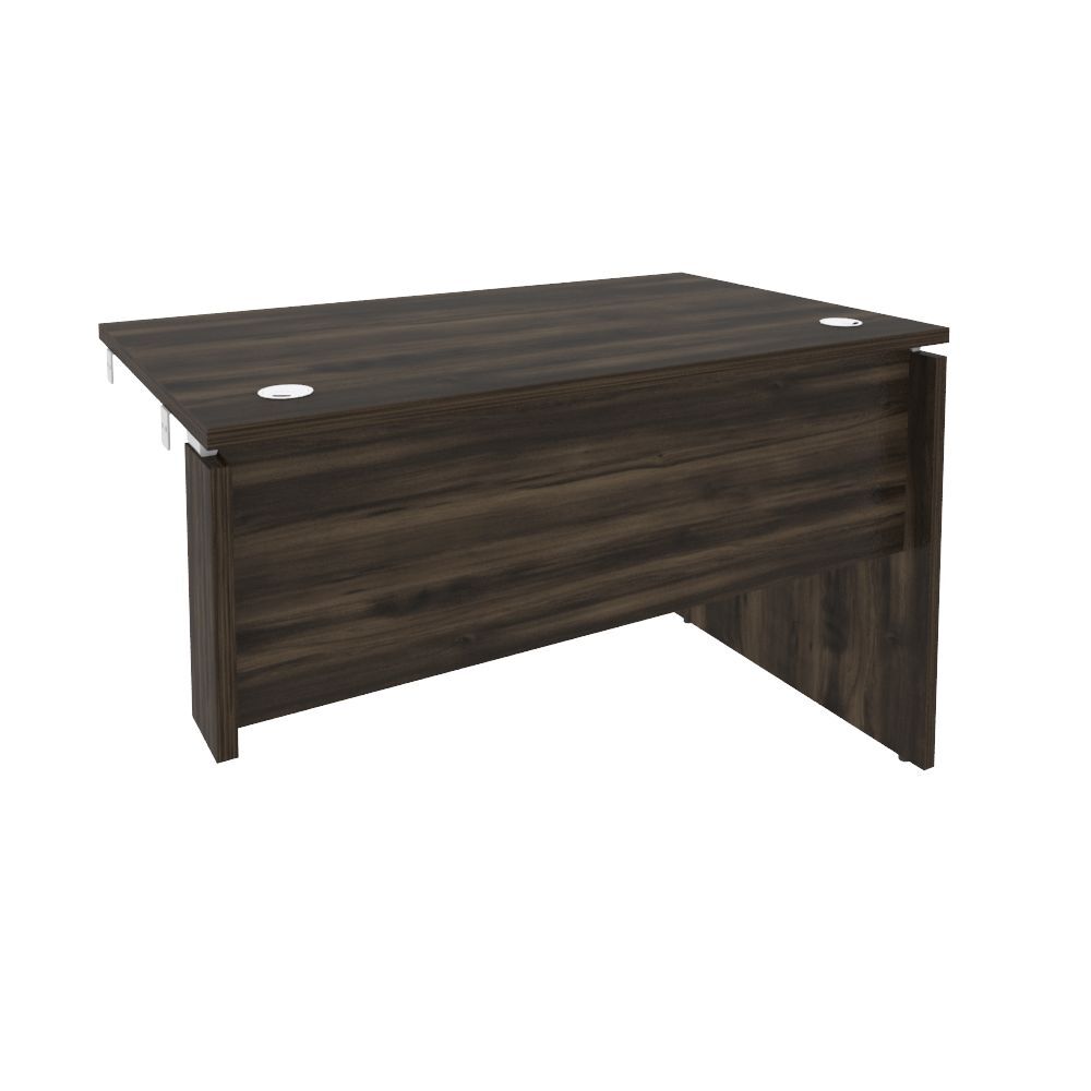 Стол-приставка правый к опорным элементам