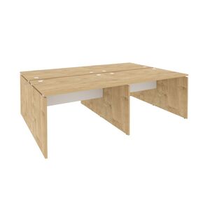 Рабочая станция