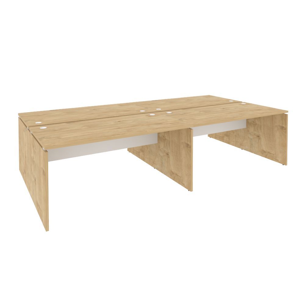 Рабочая станция