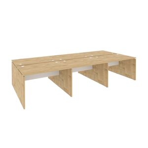 Рабочая станция