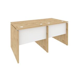 Рабочая станция