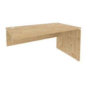 Наборный элемент рабочей станции