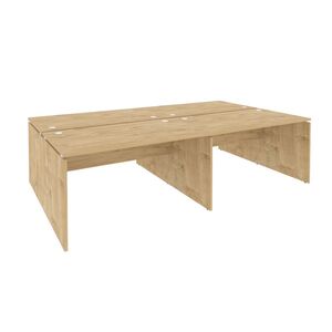 Рабочая станция