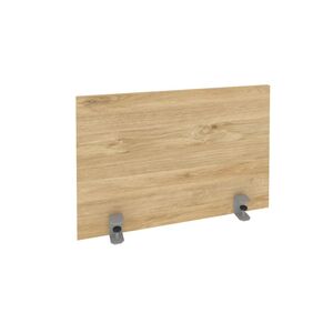 Экран продольный (ЛДСП)